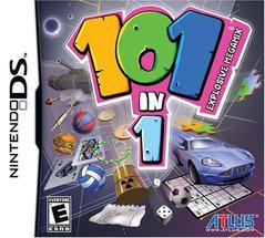 Nintendo DS