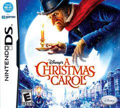Nintendo DS