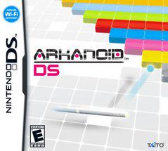 Nintendo DS