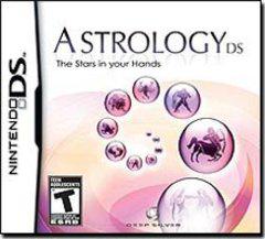 Nintendo DS
