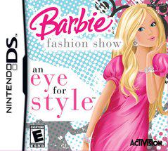 Nintendo DS