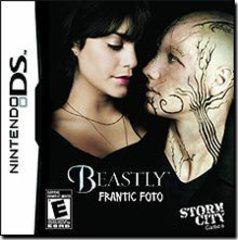 Nintendo DS