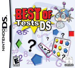 Nintendo DS