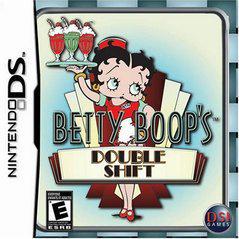 Nintendo DS
