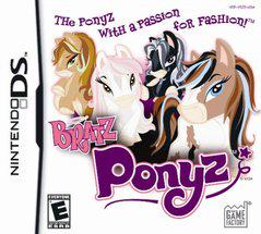 Nintendo DS