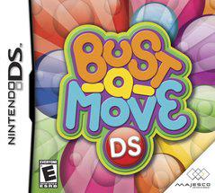 Nintendo DS