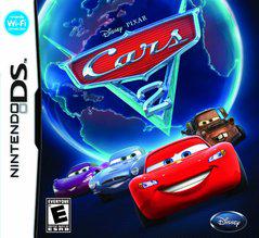 Nintendo DS