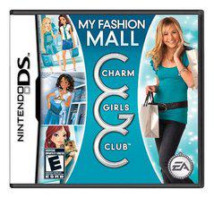 Nintendo DS