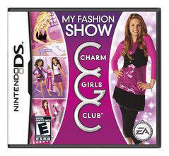 Nintendo DS