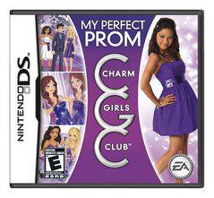 Nintendo DS