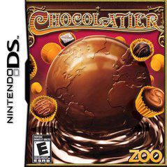 Nintendo DS