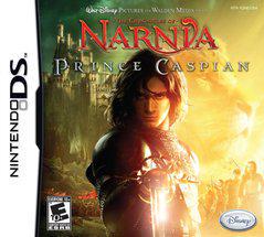 Nintendo DS