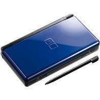 Nintendo DS