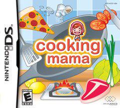 Nintendo DS