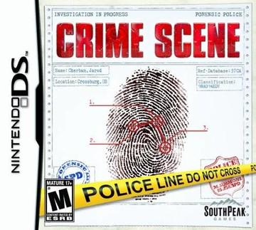 Nintendo DS