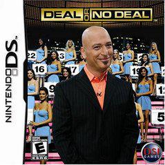 Nintendo DS