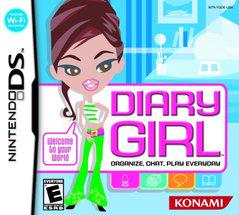 Nintendo DS