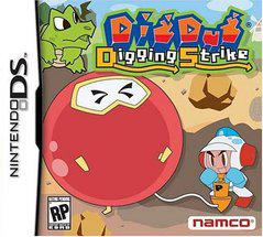 Nintendo DS