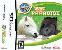 Nintendo DS