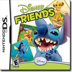 Nintendo DS