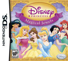 Nintendo DS
