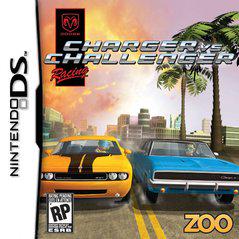 Nintendo DS