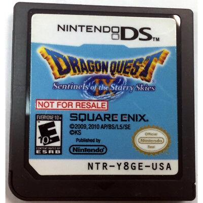 Nintendo DS