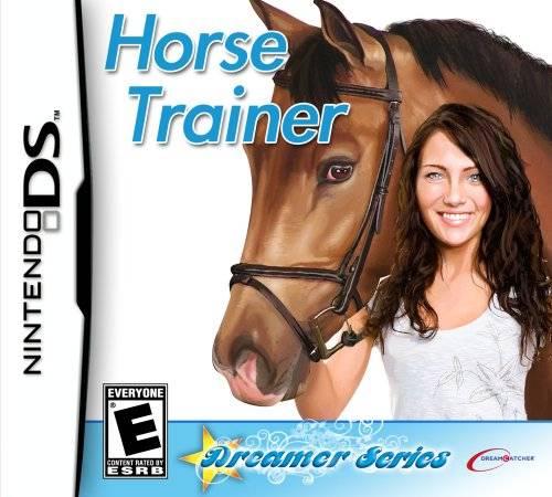 Nintendo DS