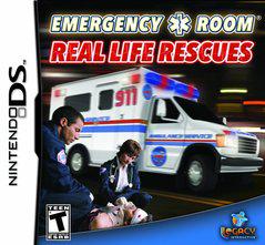 Nintendo DS