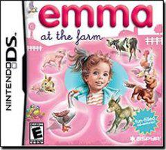 Nintendo DS