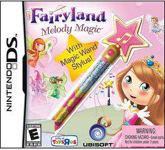 Nintendo DS