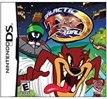 Nintendo DS