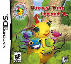 Nintendo DS