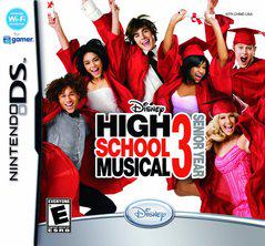 Nintendo DS