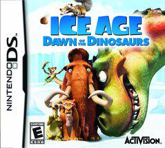 Nintendo DS