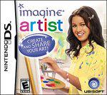 Nintendo DS