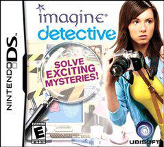 Nintendo DS