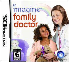 Nintendo DS