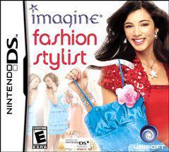 Nintendo DS