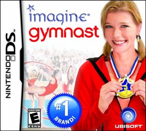 Nintendo DS
