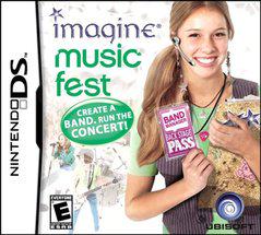 Nintendo DS