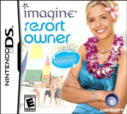 Nintendo DS