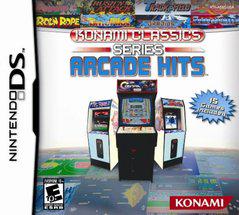 Nintendo DS