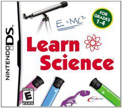 Nintendo DS