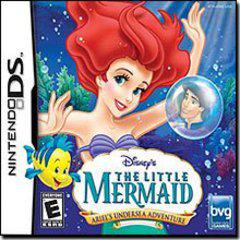 Nintendo DS