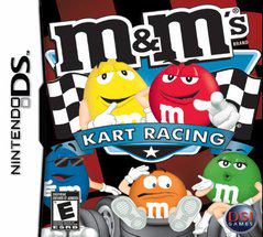 Nintendo DS
