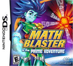 Nintendo DS