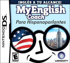 Nintendo DS