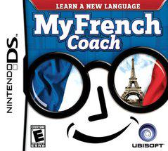 Nintendo DS