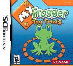 Nintendo DS